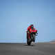 Illustration for article titled Ducati's New All-Carbon Superleggera V4 Costs $285 Per Pound